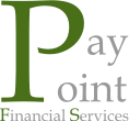 Pay Point Financial Services